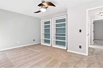 1515 Ivey Trace, Cumming, GA 30041 - Photo 39