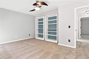 1515 Ivey Trce, Cumming, GA 30041 - Photo 39