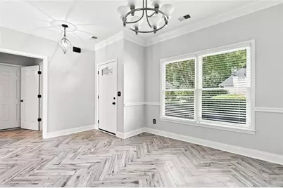 1515 Ivey Trace, Cumming, GA 30041 - Photo 7