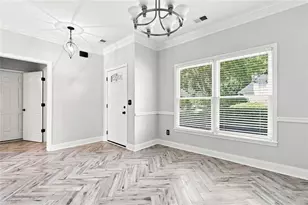 1515 Ivey Trce, Cumming, GA 30041 - Photo 7