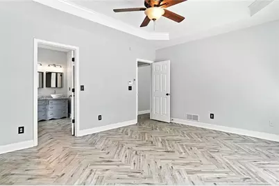 1515 Ivey Trace, Cumming, GA 30041 - Photo 21