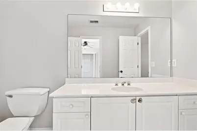 1515 Ivey Trace, Cumming, GA 30041 - Photo 35