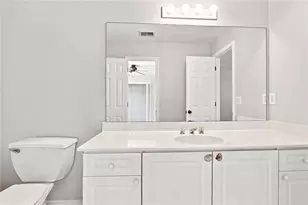 1515 Ivey Trce, Cumming, GA 30041 - Photo 35