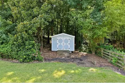1515 Ivey Trace, Cumming, GA 30041 - Photo 49