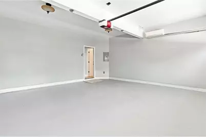 1515 Ivey Trace, Cumming, GA 30041 - Photo 41