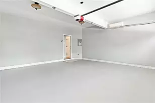 1515 Ivey Trce, Cumming, GA 30041 - Photo 41