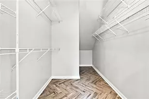 1515 Ivey Trce, Cumming, GA 30041 - Photo 25