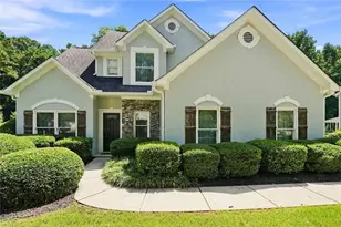 1515 Ivey Trce, Cumming, GA 30041 - Photo 1