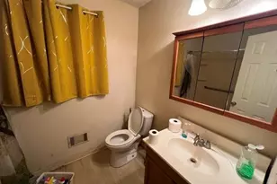 145 Bob White Dr, Stockbridge, GA 30281 - Photo 19