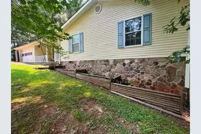 145 Bob White Drive, Stockbridge, GA 30281 - Photo 33
