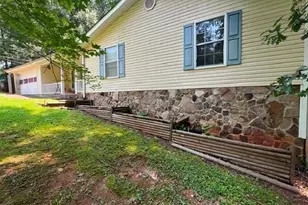 145 Bob White Dr, Stockbridge, GA 30281 - Photo 33