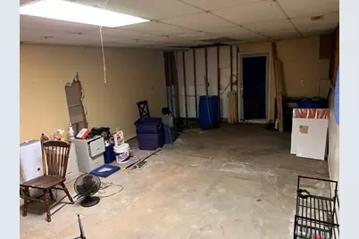 145 Bob White Drive, Stockbridge, GA 30281 - Photo 23