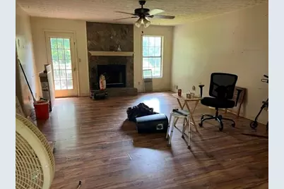 145 Bob White Drive, Stockbridge, GA 30281 - Photo 3
