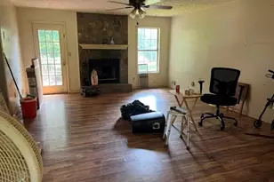 145 Bob White Dr, Stockbridge, GA 30281 - Photo 3