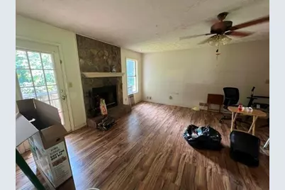 145 Bob White Drive, Stockbridge, GA 30281 - Photo 11