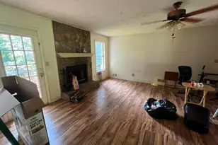 145 Bob White Dr, Stockbridge, GA 30281 - Photo 11
