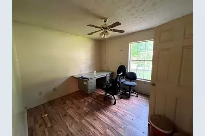 145 Bob White Drive, Stockbridge, GA 30281 - Photo 15