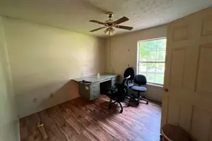 145 Bob White Dr, Stockbridge, GA 30281 - Photo 15