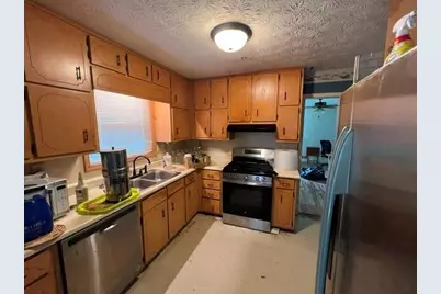 145 Bob White Drive, Stockbridge, GA 30281 - Photo 5