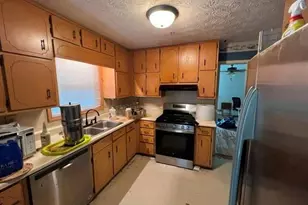 145 Bob White Dr, Stockbridge, GA 30281 - Photo 5