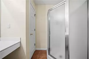 1843 Kolb Farm Cir SW, Marietta, GA 30008 - Photo 15