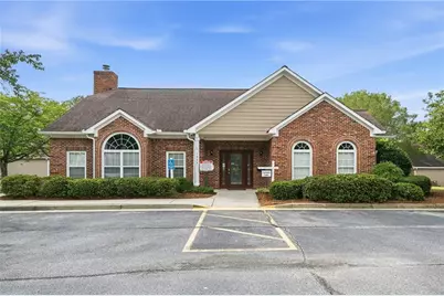 1843 Kolb Farm Circle SW, Marietta, GA 30008 - Photo 21