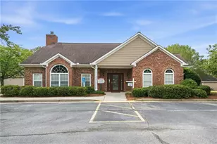 1843 Kolb Farm Cir SW, Marietta, GA 30008 - Photo 21