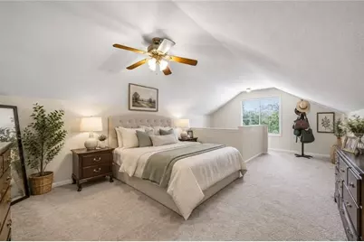 1843 Kolb Farm Circle SW, Marietta, GA 30008 - Photo 19