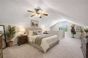 1843 Kolb Farm Cir SW, Marietta, GA 30008 - Photo 19