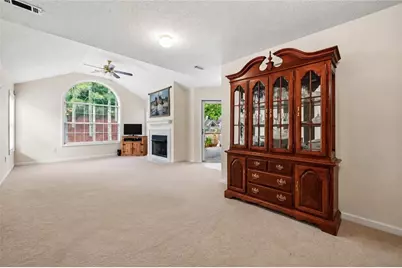 1843 Kolb Farm Circle SW, Marietta, GA 30008 - Photo 11