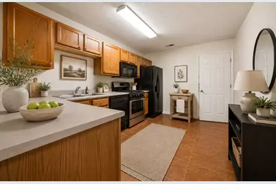 1843 Kolb Farm Circle SW, Marietta, GA 30008 - Photo 9