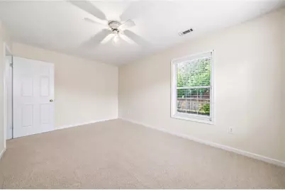1843 Kolb Farm Circle SW, Marietta, GA 30008 - Photo 13