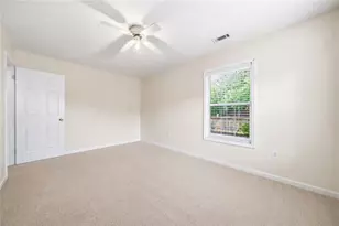 1843 Kolb Farm Cir SW, Marietta, GA 30008 - Photo 13