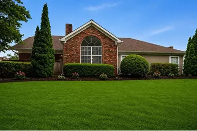 1843 Kolb Farm Circle SW, Marietta, GA 30008 - Photo 1