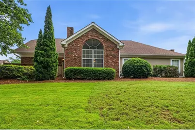1843 Kolb Farm Circle SW, Marietta, GA 30008 - Photo 23