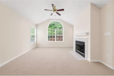 1843 Kolb Farm Circle SW, Marietta, GA 30008 - Photo 7