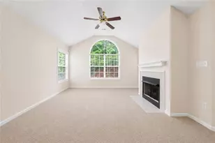 1843 Kolb Farm Cir SW, Marietta, GA 30008 - Photo 7