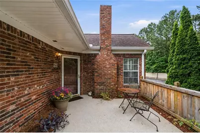 1843 Kolb Farm Circle SW, Marietta, GA 30008 - Photo 3