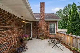 1843 Kolb Farm Cir SW, Marietta, GA 30008 - Photo 3