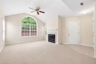 1843 Kolb Farm Cir SW, Marietta, GA 30008 - Photo 5