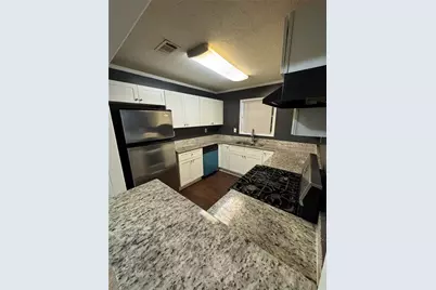 201 Augusta Drive SE, Marietta, GA 30067 - Photo 1