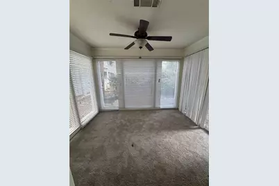 201 Augusta Drive SE, Marietta, GA 30067 - Photo 5