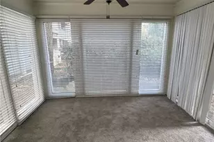 201 Augusta Dr SE, Marietta, GA 30067 - Photo 5