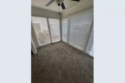 201 Augusta Drive SE, Marietta, GA 30067 - Photo 3