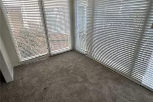 201 Augusta Dr SE, Marietta, GA 30067 - Photo 3