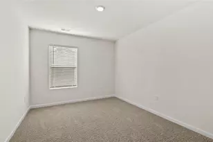 1302 Aura Ln, Lawrenceville, GA 30045 - Photo 21