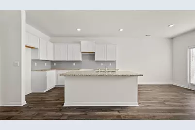 1302 Aura Lane, Lawrenceville, GA 30045 - Photo 11