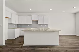 1302 Aura Ln, Lawrenceville, GA 30045 - Photo 11