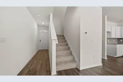 1302 Aura Lane, Lawrenceville, GA 30045 - Photo 17