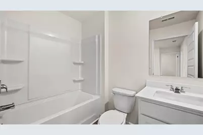 1302 Aura Lane, Lawrenceville, GA 30045 - Photo 19